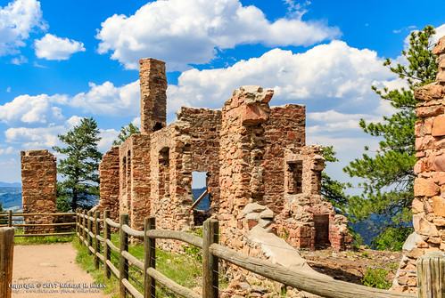 co canoneos7dmkii colorado hdr hiking indianhills landscape morrison mountfalconpark photography summer tamron28300mmf3563divcpzd usa unitedstates walkermansion outdoors geo:lat=39635278333333 exif:aperture=ƒ18 exif:lens=tamron28300mmf3563divcpzda010 exif:focallength=28mm camera:make=canon geo:lon=105226945 exif:isospeed=500 geo:country=unitedstates geo:location=indianhills geo:city=morrison exif:model=canoneos7dmarkii geo:state=colorado camera:model=canoneos7dmarkii exif:make=canon