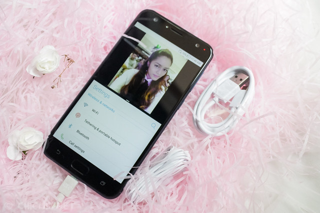 Asus-Zenfone-4-Selfie-unboxing-review-6968