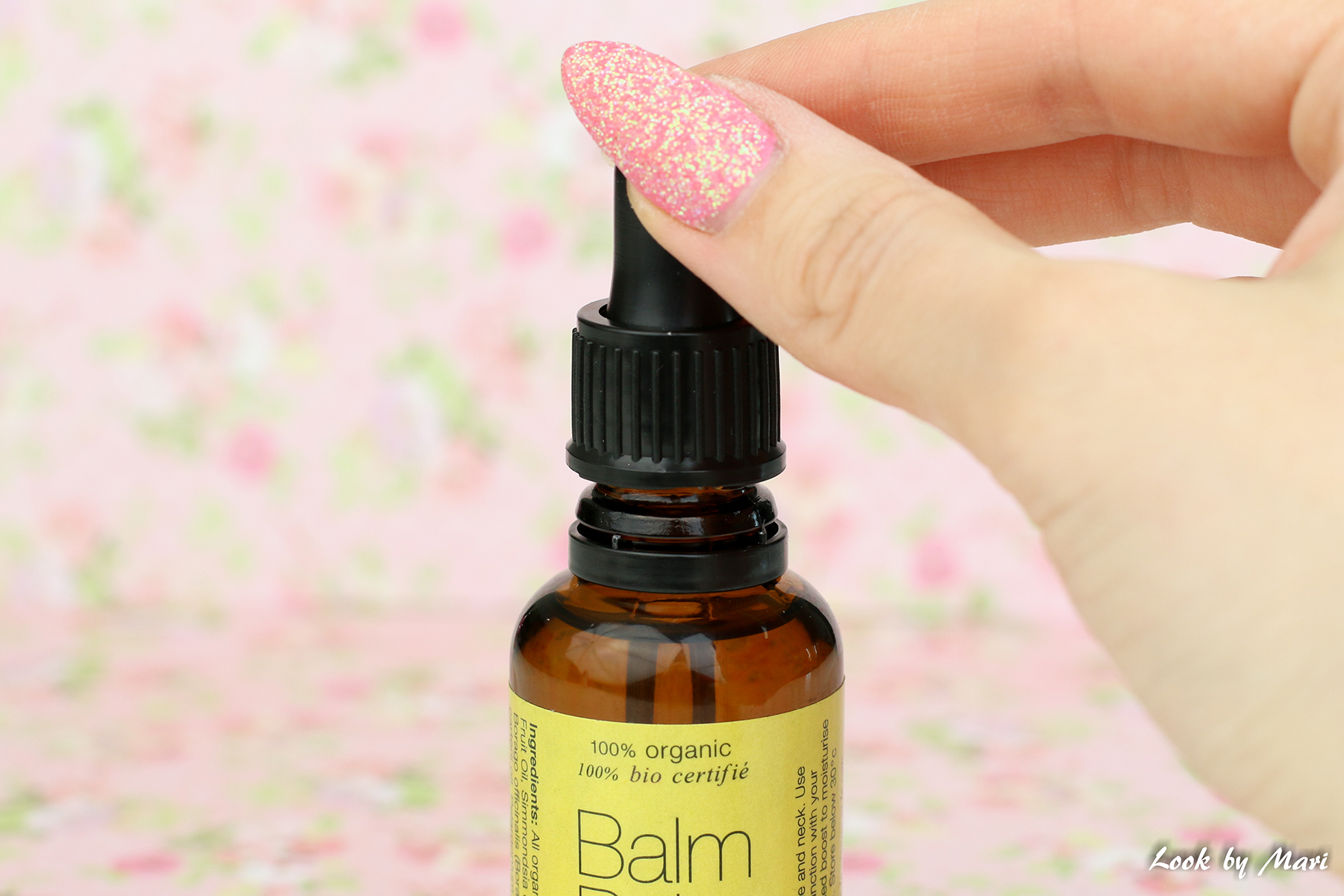 5 the best moisturizing serum oil natural balm balm blog review