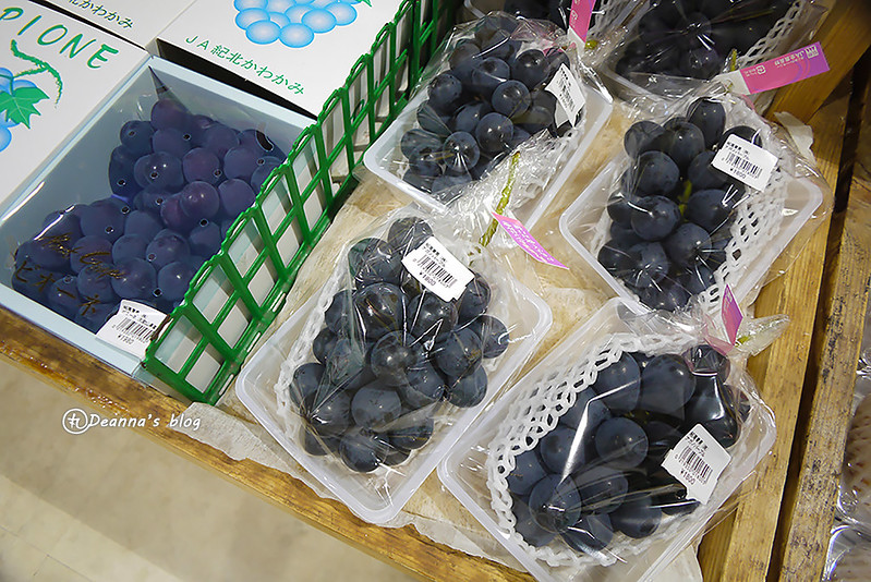 日本葡萄