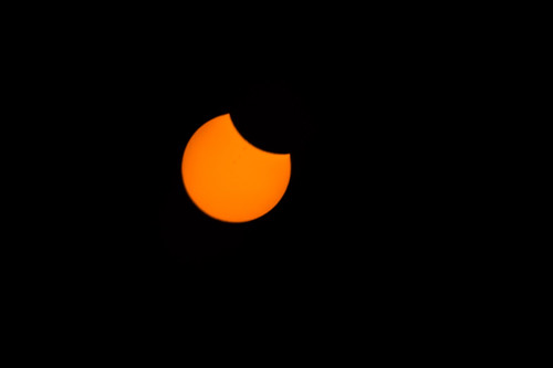 solareclipse totaleclipse totality nebraska unitedstatesarthurnebraskaunitedstatesus