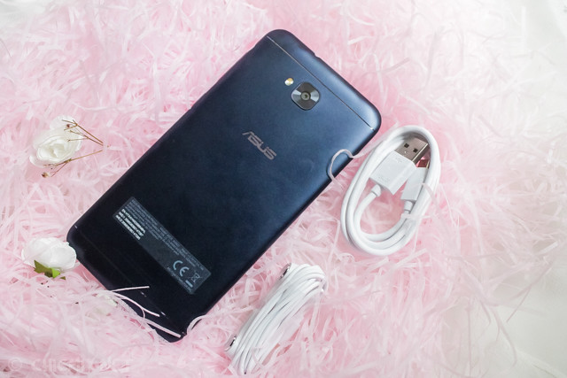 Asus-Zenfone-4-Selfie-unboxing-review-6960
