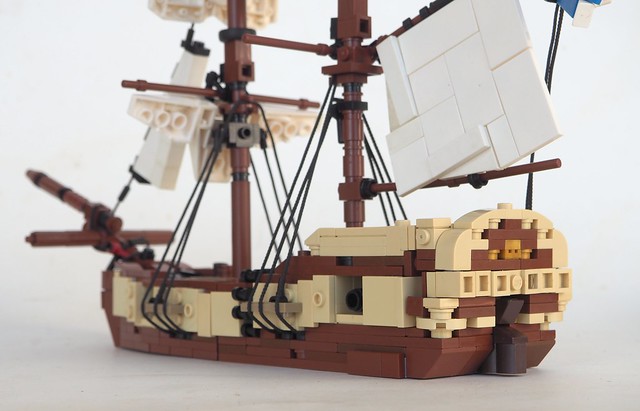 Saturar imagen En contra BrickNerd - All things LEGO and the LEGO fan community