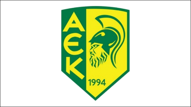 160805_CYP_AEK_Larnaca_logo_FHD