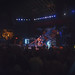 Trevor Green, Love Out Loud Tour, Neighborhood Theater, Charlotte, NC