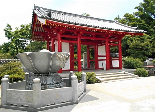 jp-takamatsu-Yashima1-temple #84 (4)