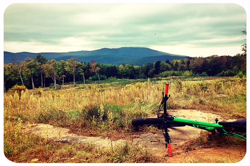 salisbury iphone cellpic cycling mtb mtkearsarge nh lens fotor processed view playlist