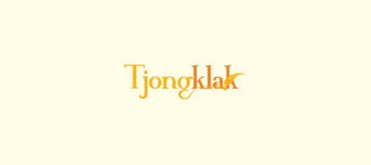  Batik  Tjongklak Gandaria  City  Store RegistryE com
