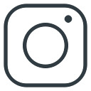 social_media_social_media_logo_instagram-128
