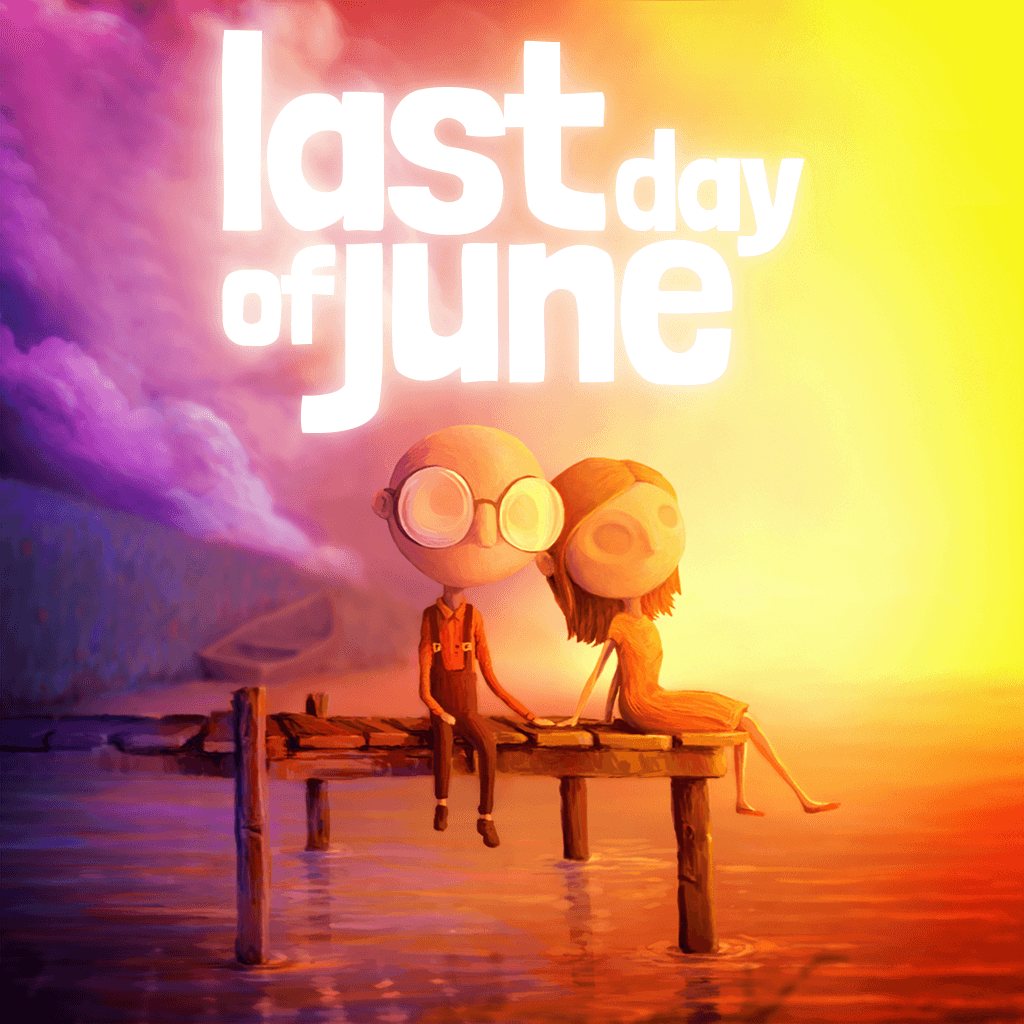 Last day of month. Last Day of June обложка. Игра last Day of June. Last Day of June трофеи. Last Day of June обложка игра на PLAYSTATION.