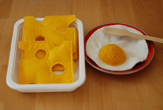 playfood comida cocinita juguete