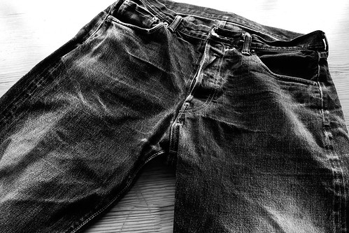 my jeans on 08-08-2017 (3)