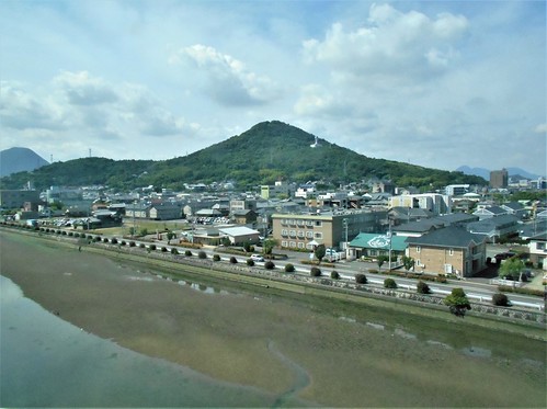 jp-takamatsu-Imabari-train (9)