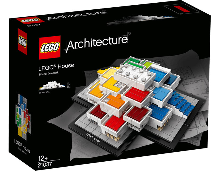 lego-architecture-legohouse-21037_1