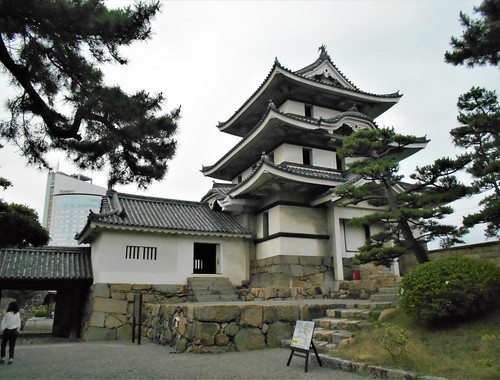 jp-takamatsu-Château-parc (6)