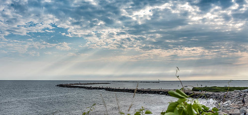 upcoming 500px popular wolken licht landschaft natur meer cloud landscape light nature ocean sea southkingston rhodeisland usa us