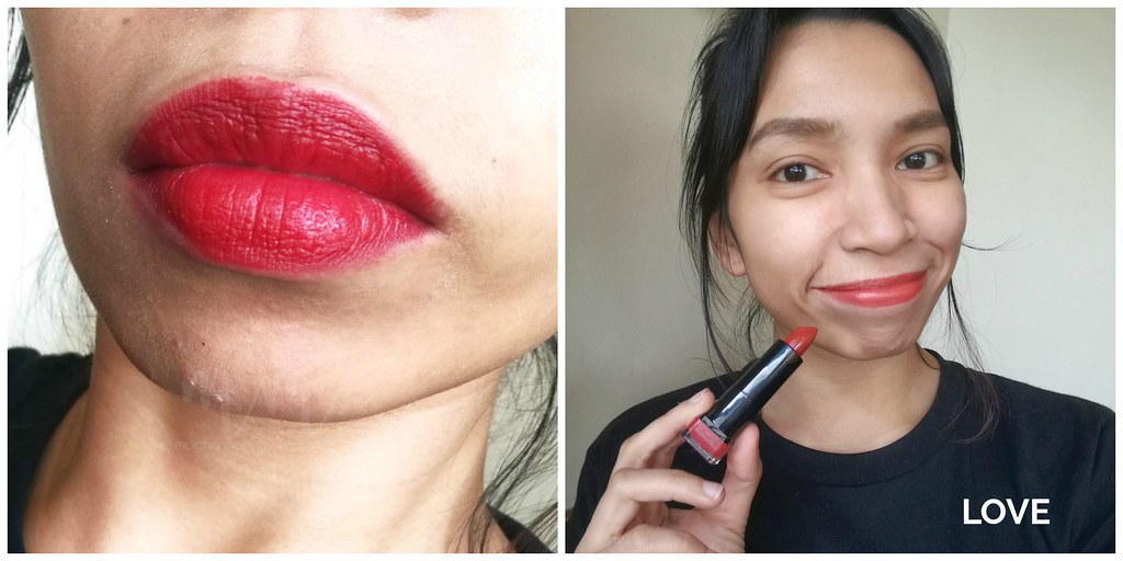max-factor-velvet-matte-lipstick-1d6