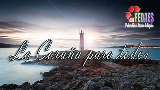 Coruña 2017