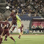 Universiade 2017 - Taipei - Futebol Masculino