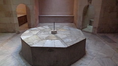 Hammam Inal - Baths