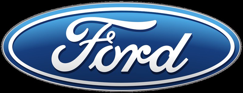 1200px-Ford_Motor_Company_Logo.svg