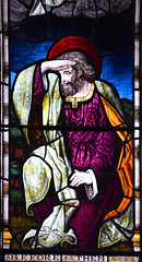 St Andrew at the Transfiguration (Ward & Hughes)