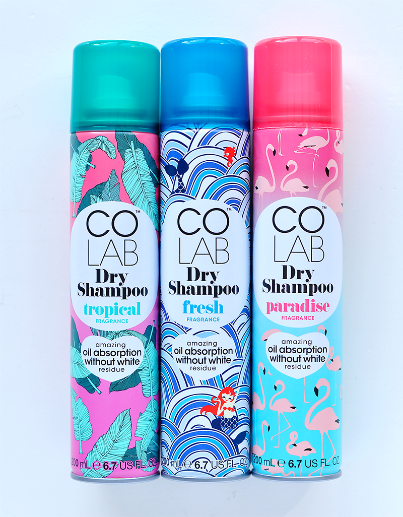 stylelab-colab-dry-shampoo-tropical-fresh-paradise-3