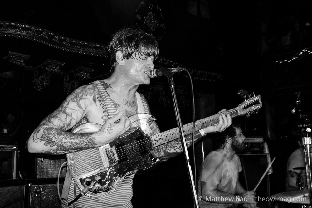 OhSees_GAMH-36