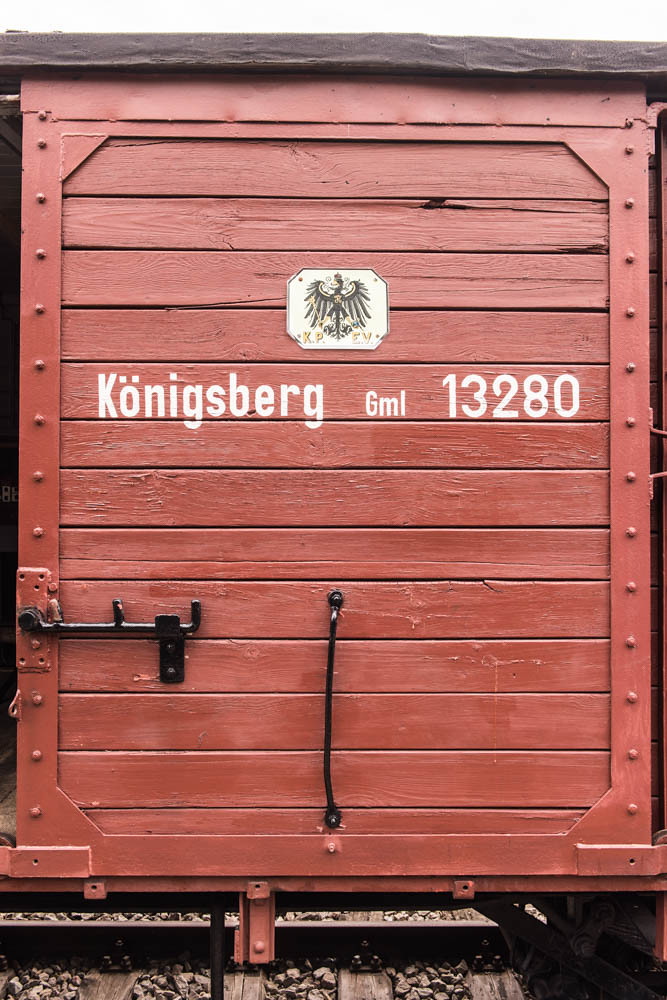 Kandertalbahn