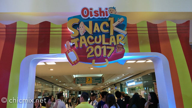 oishi-snacktacular-2017-20170728112636