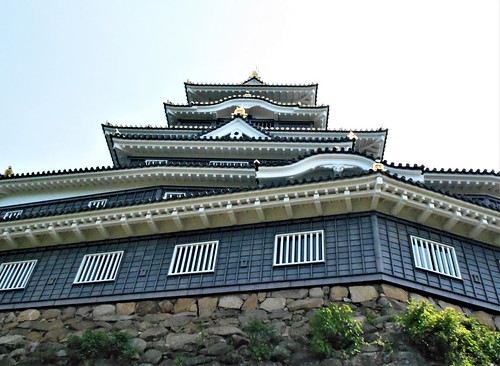 jp-okayama 23-château (6)