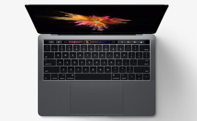 macbook-pro-touch-bar-100690142-large