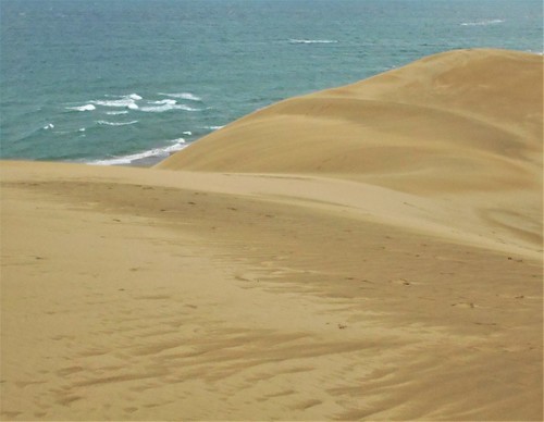 jp-tottori-dunes (9)