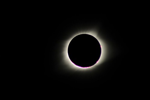 2017totalsolareclipse cleveland tnsunsetmemorialgardens