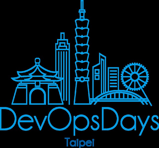 Logo-DevOpsDays
