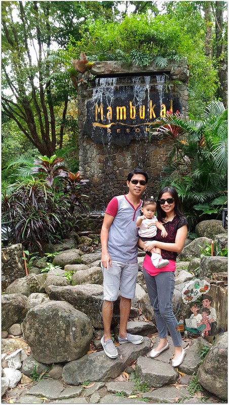 mambukal resort bacolod (6)