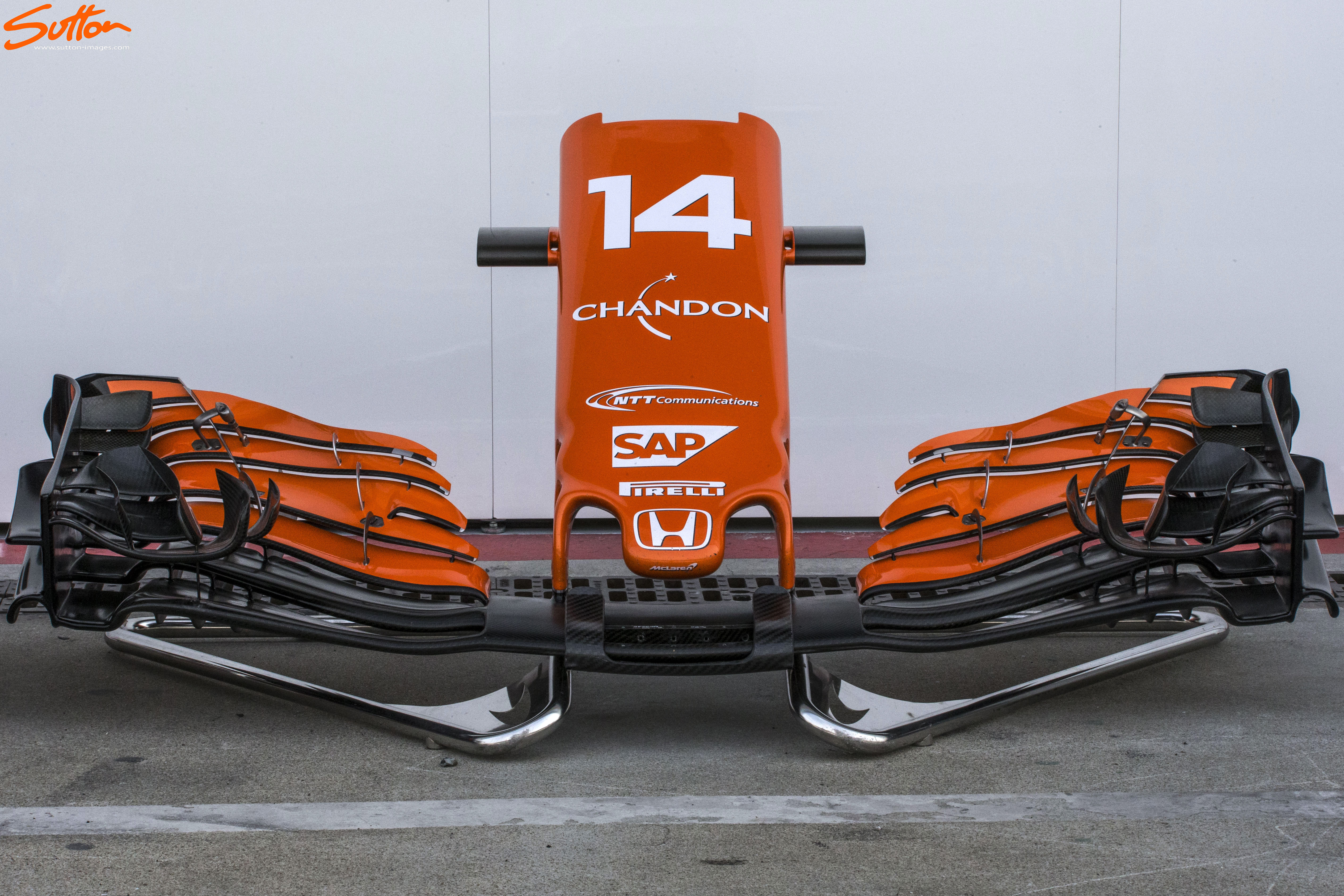 mcl32-fw