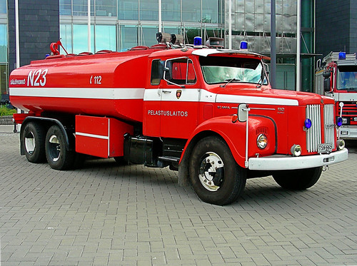 Scania_LS85_1976_R2