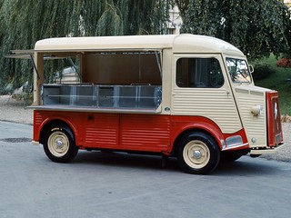Citroën_Type_H1_SnackThePlage_R1