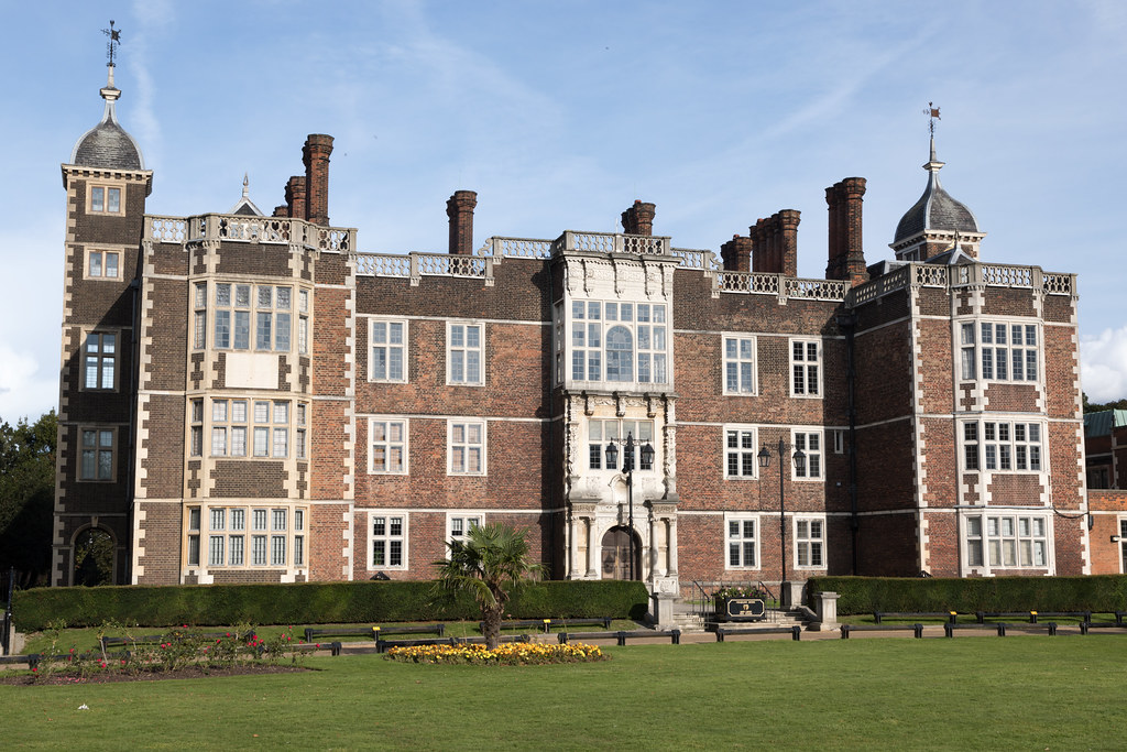 Discount [70% Off] Charlton House - Hotel Near Me | Hotel Book Expedia