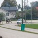 Kasaške dirke v Komendi 24.09.2017 Osma dirka