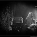 Wolves In The Throne Room - Alcatraz hardrock & metal festival (Kortrijk) 12/08/2017