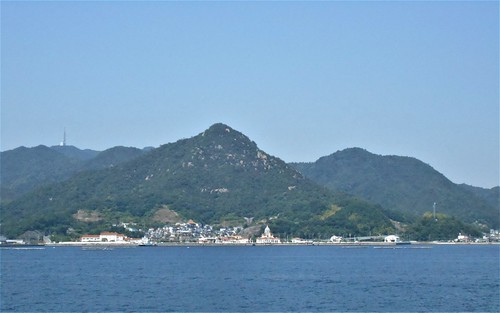 jp-Kure-hiroshima (11)