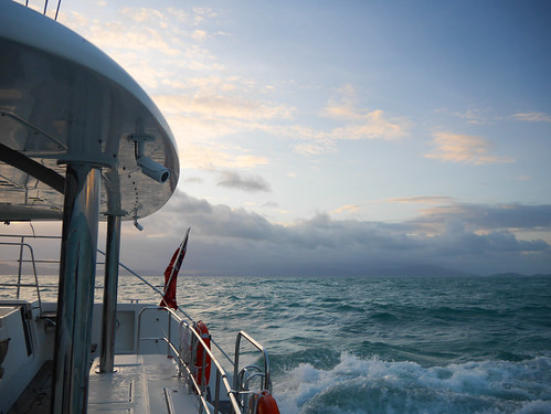 water ocean sailboat holiday sea portdouglas queensland australia au