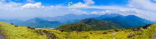 iamnikon d3300 nikon nikonasia srilanka kandy landscape matale panorama riverston
