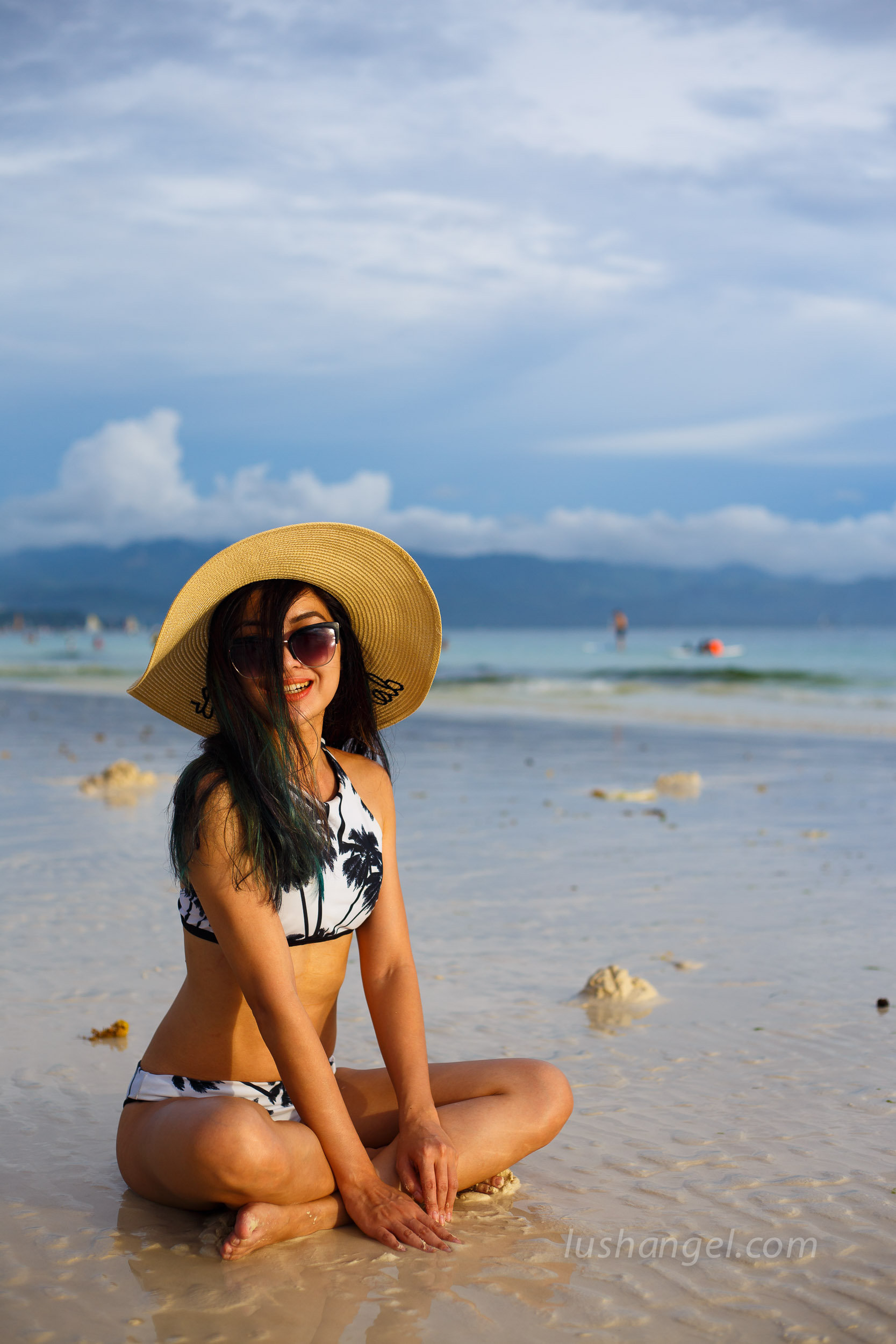 beach-hat