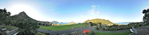 newzealand panoramas tonemap nikond90