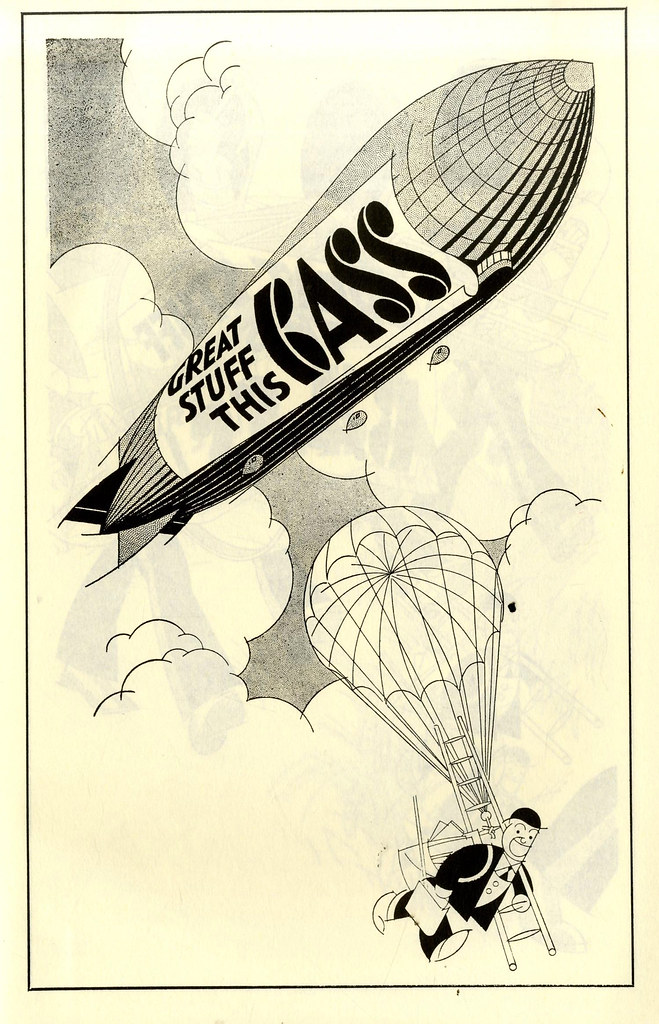 Bass-1937-blimp