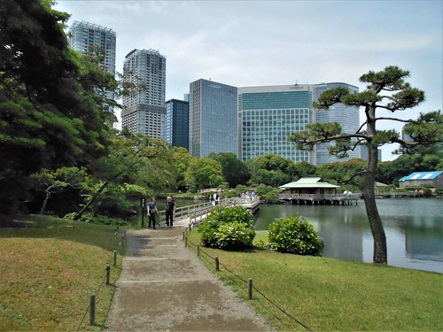 jp-tokyo 26-jardin (11)