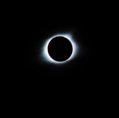 sun moon eclipse solareclipse greatamericaneclipse totaleclipse blackholesun shadow light